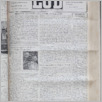 [thumbnail of Lud_1987_29.pdf]