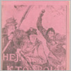 [thumbnail of Zolnierz_1939no02.pdf]