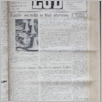 [thumbnail of Lud_1987_35.pdf]