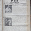 [thumbnail of Lud_1987_36.pdf]