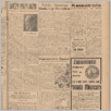 [thumbnail of Ilustrowana_Gazeta_Polska_1938_34.pdf]