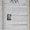 [thumbnail of Lud_1987_44.pdf]