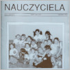 [thumbnail of GN_2002_2.pdf]