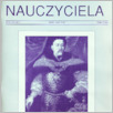 [thumbnail of GN_2004_1.pdf]