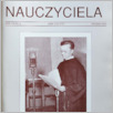 [thumbnail of GN_2004_2.pdf]