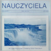 [thumbnail of GN_2004_3.pdf]