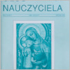 [thumbnail of GN_2005_2.pdf]