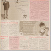 [thumbnail of GL_2006_65.pdf]