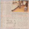 [thumbnail of GL_2006_66.pdf]
