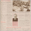 [thumbnail of GL_2006_68.pdf]
