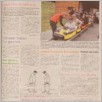 [thumbnail of GL_2006_69.pdf]