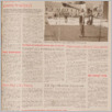 [thumbnail of GL_2006_70.pdf]