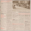 [thumbnail of GL_2006_71.pdf]