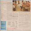 [thumbnail of GL_2006_72.pdf]