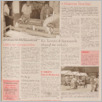 [thumbnail of GL_2006_74.pdf]