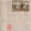 [thumbnail of GL_2006_76.pdf]