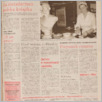 [thumbnail of GL_2006_77.pdf]
