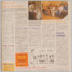 [thumbnail of GL_2006_78.pdf]