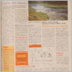 [thumbnail of GL_2006_80.pdf]