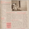 [thumbnail of GL_2006_82.pdf]