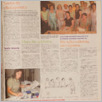 [thumbnail of GL_2006_83.pdf]