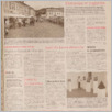 [thumbnail of GL_2006_84.pdf]
