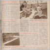 [thumbnail of GL_2006_85.pdf]