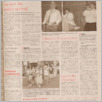 [thumbnail of GL_2006_87.pdf]