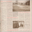 [thumbnail of GL_2006_88.pdf]