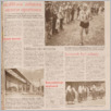 [thumbnail of GL_2006_90.pdf]