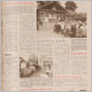 [thumbnail of GL_2006_91.pdf]