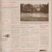 [thumbnail of GL_2006_94.pdf]