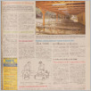 [thumbnail of GL_2006_95.pdf]