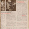 [thumbnail of GL_2006_96.pdf]
