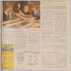 [thumbnail of GL_2006_98.pdf]