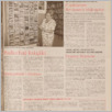 [thumbnail of GL_2006_100.pdf]