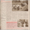 [thumbnail of GL_2006_102.pdf]