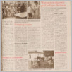 [thumbnail of GL_2006_105.pdf]