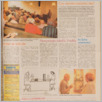 [thumbnail of GL_2006_107.pdf]