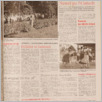 [thumbnail of GL_2006_108.pdf]