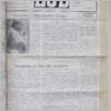 [thumbnail of Lud_1988_05.pdf]
