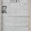 [thumbnail of Lud_1988_15.pdf]