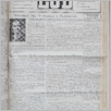 [thumbnail of Lud_1988_21.pdf]