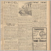 [thumbnail of Ilustrowana_Gazeta_Polska_1938_44.pdf]