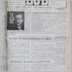 [thumbnail of Lud_1988_32.pdf]