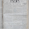 [thumbnail of Lud_1988_34.pdf]