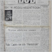 [thumbnail of Lud_1988_46.pdf]