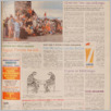 [thumbnail of GL_2006_110.pdf]