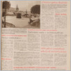 [thumbnail of GL_2006_112.pdf]