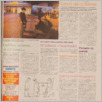 [thumbnail of GL_2006_113.pdf]